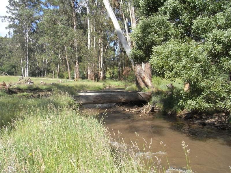 422 Narracan Connection Road, Narracan VIC 3824