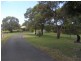 141 Loch Street, Yarragon VIC 3823