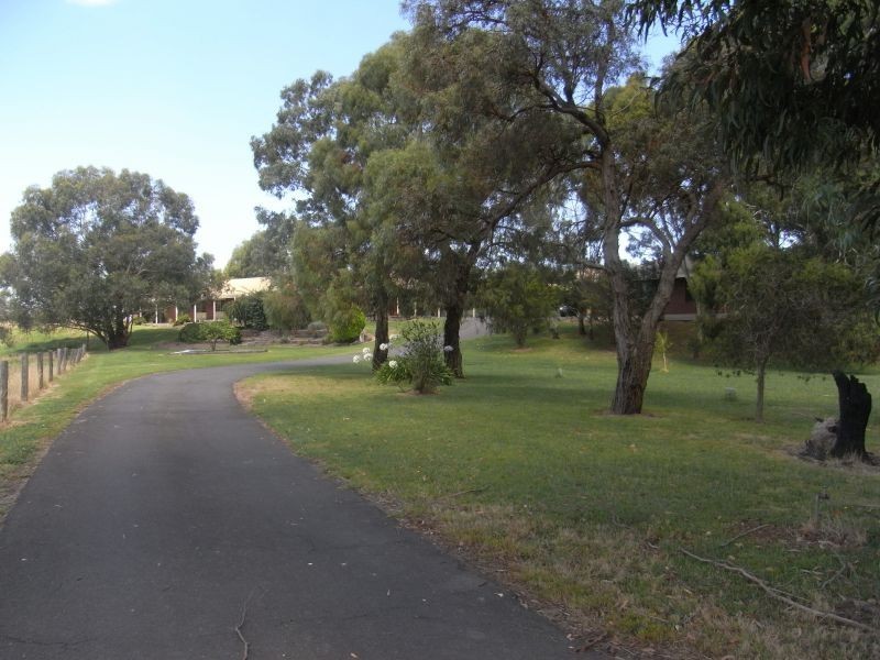 141 Loch Street, Yarragon VIC 3823