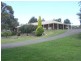 141 Loch Street, Yarragon VIC 3823