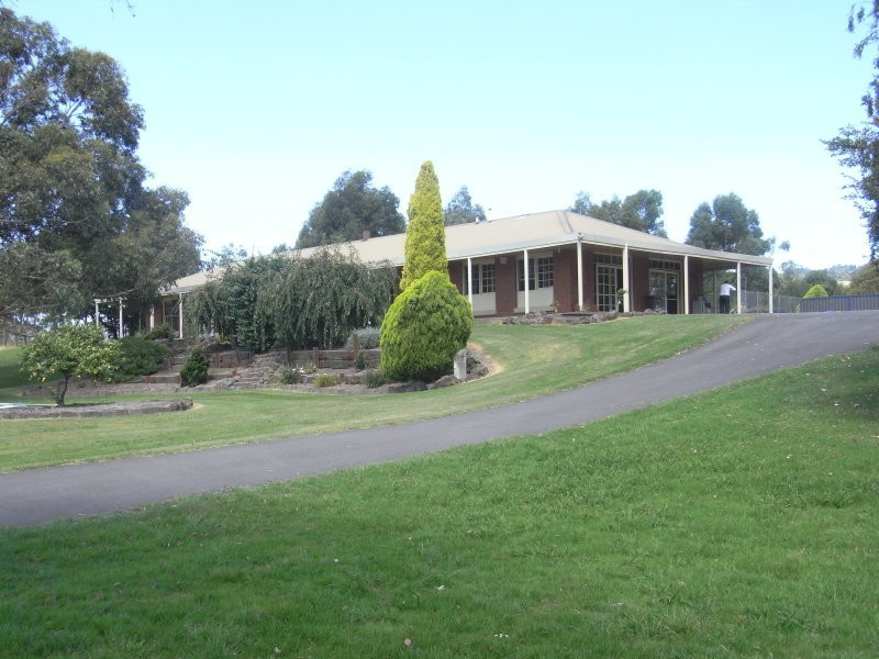 141 Loch Street, Yarragon VIC 3823