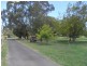141 Loch Street, Yarragon VIC 3823