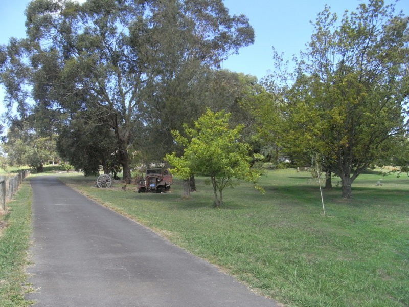 141 Loch Street, Yarragon VIC 3823