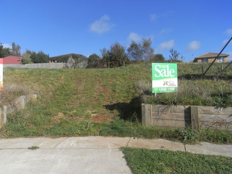8 Ruby Close, Warragul VIC 3820