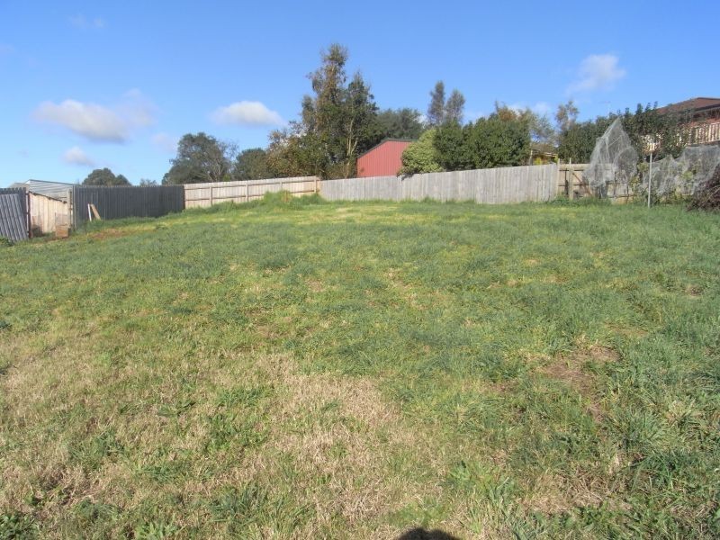 8 Ruby Close, Warragul VIC 3820