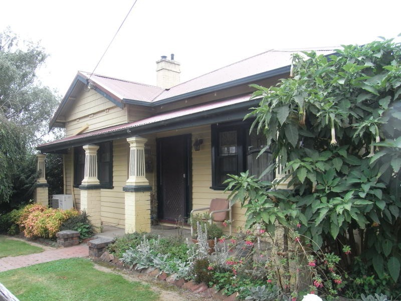 197 Yarragon  Shady Creek Road, Yarragon VIC 3823