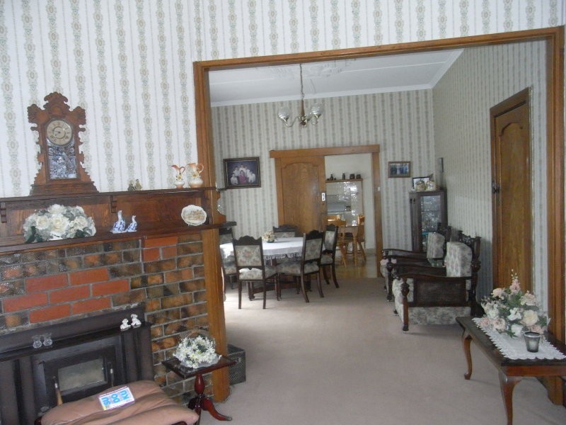 197 Yarragon  Shady Creek Road, Yarragon VIC 3823