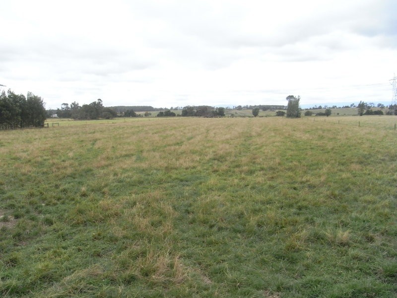 197 Yarragon  Shady Creek Road, Yarragon VIC 3823