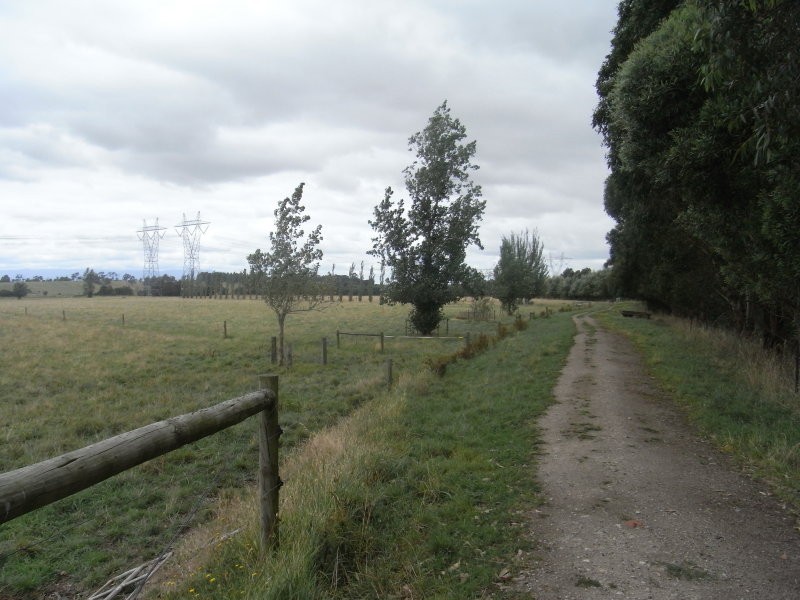 197 Yarragon  Shady Creek Road, Yarragon VIC 3823