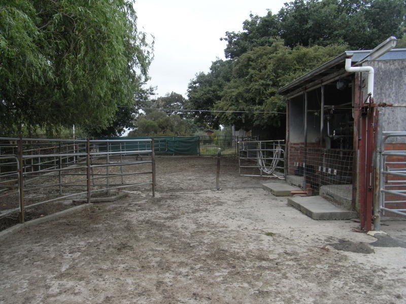 197 Yarragon  Shady Creek Road, Yarragon VIC 3823