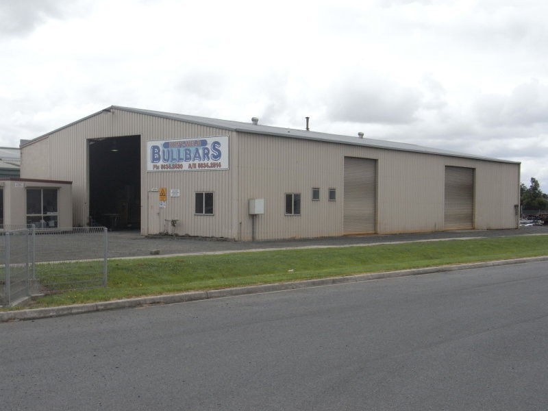 88 Waterloo Road, Yarragon VIC 3823