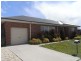 3 Hardy Drive, Trafalgar VIC 3824