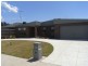 2 Poplar Close, Trafalgar VIC 3824
