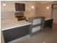 2 Poplar Close, Trafalgar VIC 3824