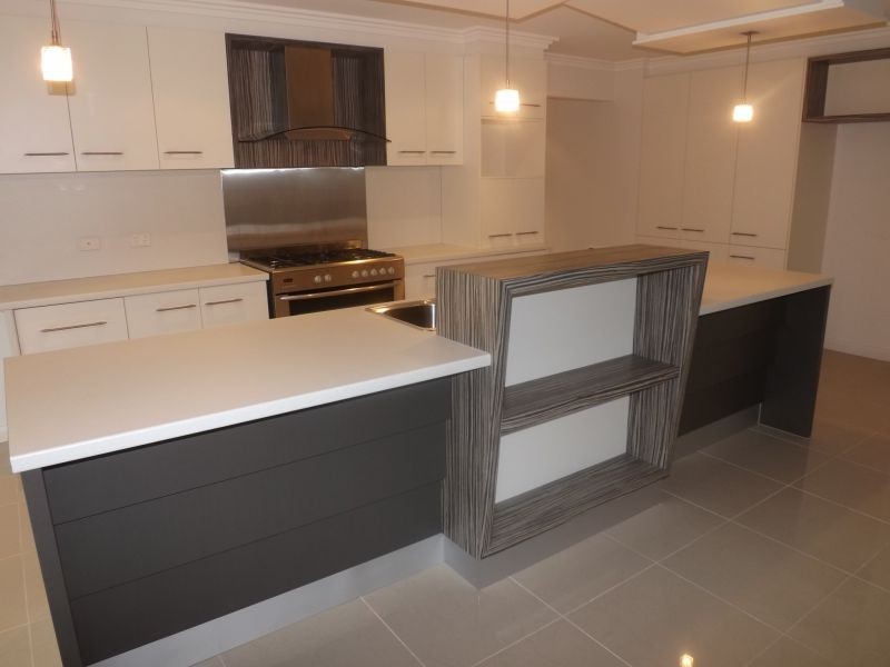 2 Poplar Close, Trafalgar VIC 3824