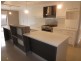 2 Poplar Close, Trafalgar VIC 3824