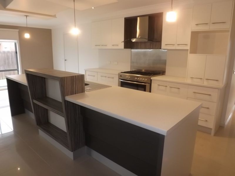 2 Poplar Close, Trafalgar VIC 3824