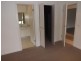 2 Poplar Close, Trafalgar VIC 3824