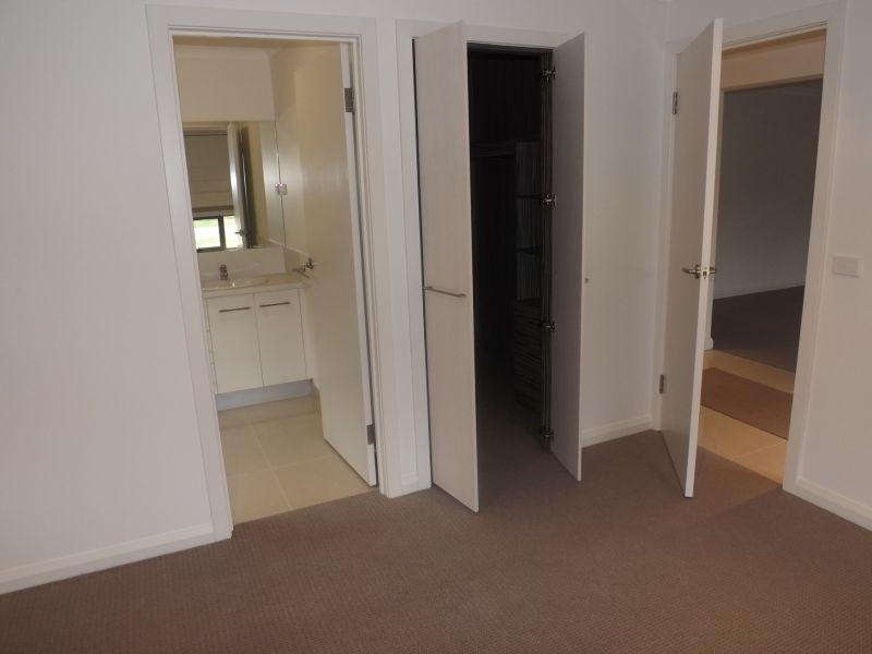 2 Poplar Close, Trafalgar VIC 3824