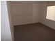 2 Poplar Close, Trafalgar VIC 3824