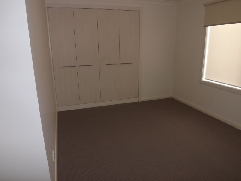 2 Poplar Close, Trafalgar VIC 3824