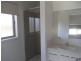 2 Poplar Close, Trafalgar VIC 3824