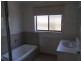 2 Poplar Close, Trafalgar VIC 3824