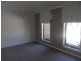 2 Poplar Close, Trafalgar VIC 3824