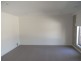 2 Poplar Close, Trafalgar VIC 3824