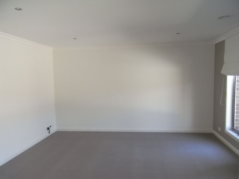 2 Poplar Close, Trafalgar VIC 3824