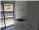 2 Poplar Close, Trafalgar VIC 3824