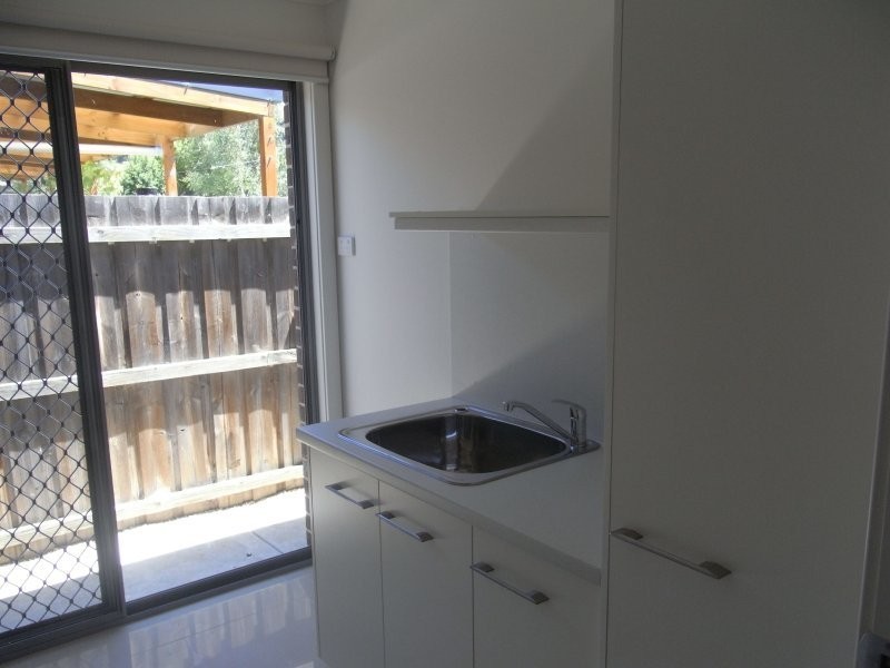 2 Poplar Close, Trafalgar VIC 3824