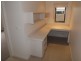 2 Poplar Close, Trafalgar VIC 3824