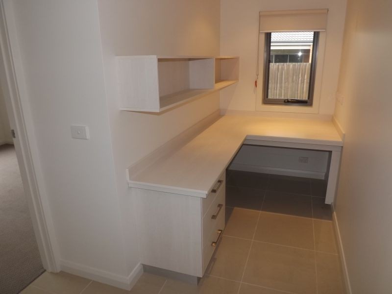 2 Poplar Close, Trafalgar VIC 3824