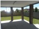 2 Poplar Close, Trafalgar VIC 3824