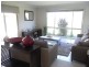 1 Chestnut Street, Trafalgar VIC 3824