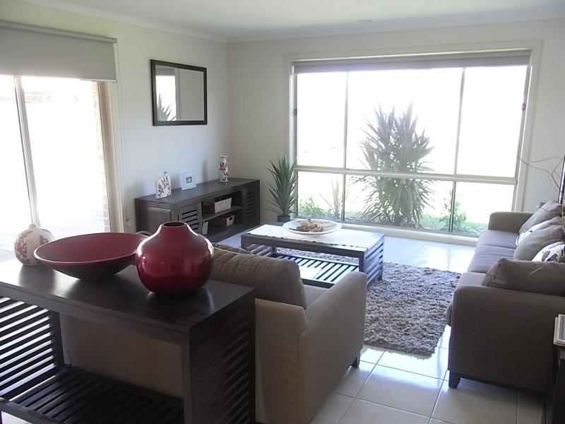 1 Chestnut Street, Trafalgar VIC 3824