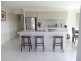 1 Chestnut Street, Trafalgar VIC 3824