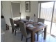 1 Chestnut Street, Trafalgar VIC 3824