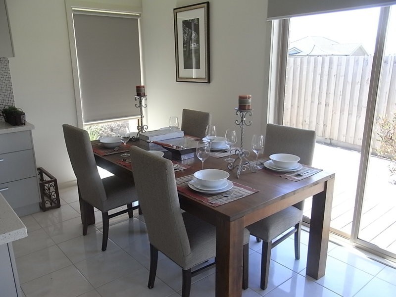 1 Chestnut Street, Trafalgar VIC 3824