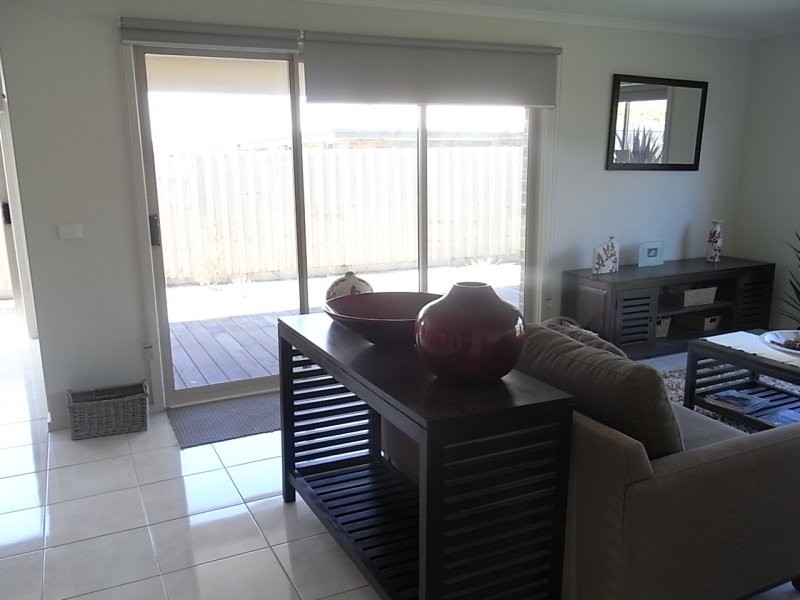 1 Chestnut Street, Trafalgar VIC 3824