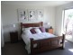 1 Chestnut Street, Trafalgar VIC 3824