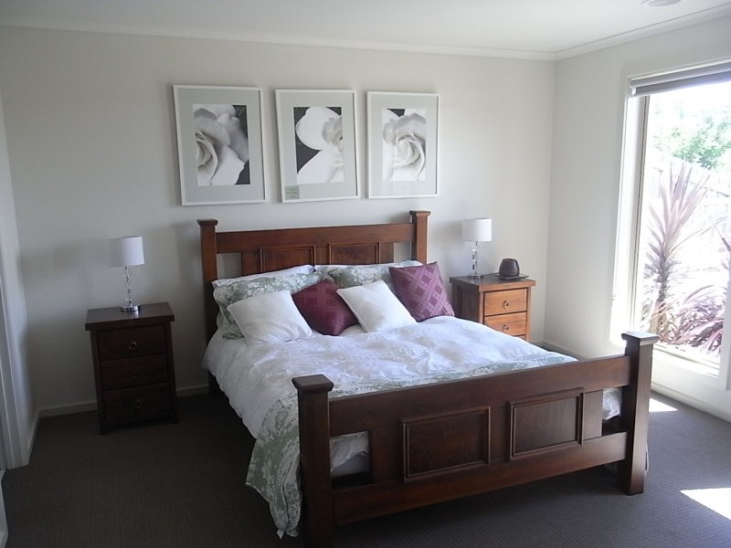 1 Chestnut Street, Trafalgar VIC 3824