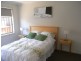 1 Chestnut Street, Trafalgar VIC 3824