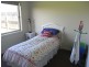 1 Chestnut Street, Trafalgar VIC 3824