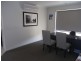 1 Chestnut Street, Trafalgar VIC 3824