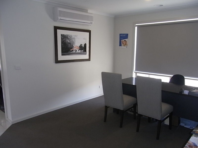 1 Chestnut Street, Trafalgar VIC 3824