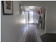 1 Chestnut Street, Trafalgar VIC 3824