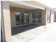 1 Chestnut Street, Trafalgar VIC 3824