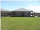 1 Chestnut Street, Trafalgar VIC 3824